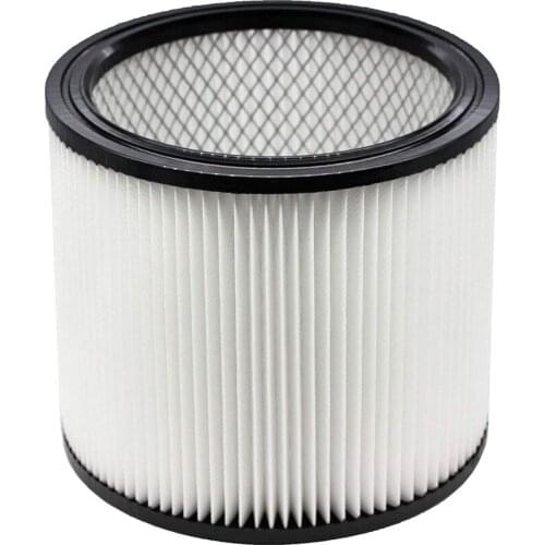 For Shop-vac 90304 vacuum cleaner LB650C accessories filter filter sea Pa