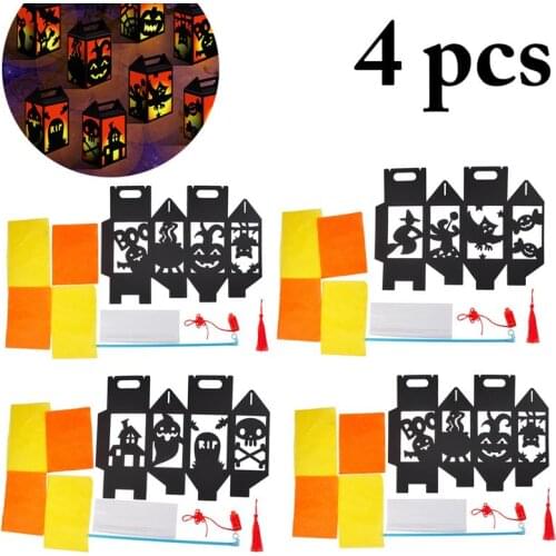 FunPa Decorative Lanterns