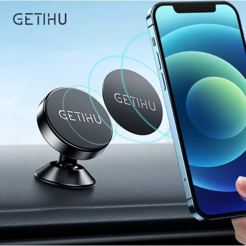GETIHU Smartphones And Accessories