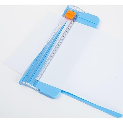 Ножи для резьбы Jianwu China At AliExpress