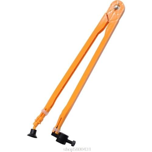 Multifunction Drawing Compass Math Geometry Tools For Circles School Supplies for student Stationery N04 20 Dropshipping