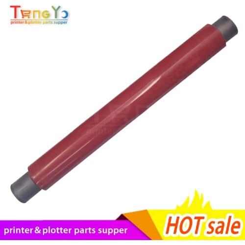 100% new original for CP6015 6040 Lower pressure roller LPR-CP6015 LPR-6040 printer parts on sale