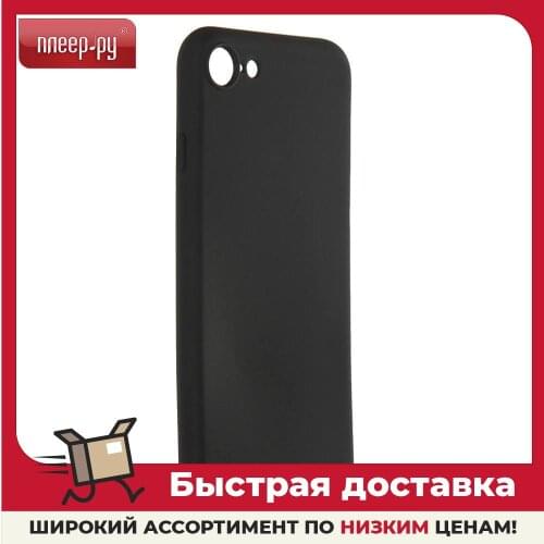 Чехлы для телефонов Apple iPhone 7 PERO China At AliExpress