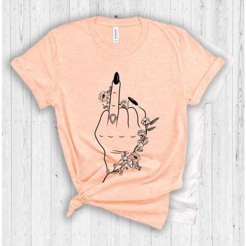 Bridesmaids Bride Bachelorette party Ring finger shirt Short Sleeve Top Tee Harajuku Cotton Women Tshirts O Neck Streetwear goth