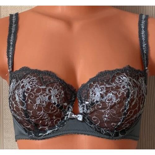 Tribuna Women Underwear