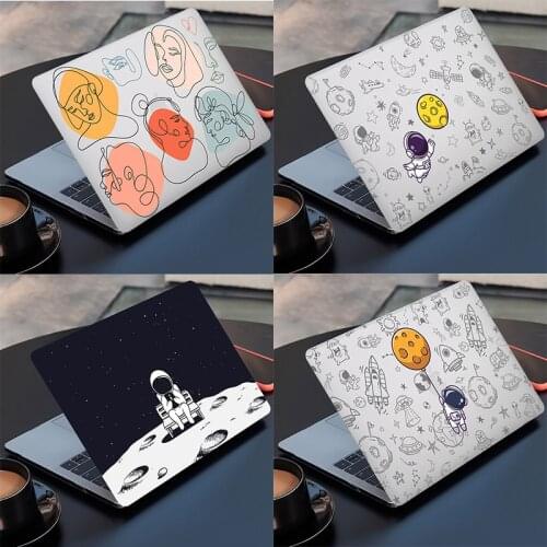 Marble Flower Case for Macbook Retina Air 11 12 13.3 2020 A1932 A2179 Mac Book 13 15 Touch Bar/Touch ID 2019 A1990 A2338 A1706