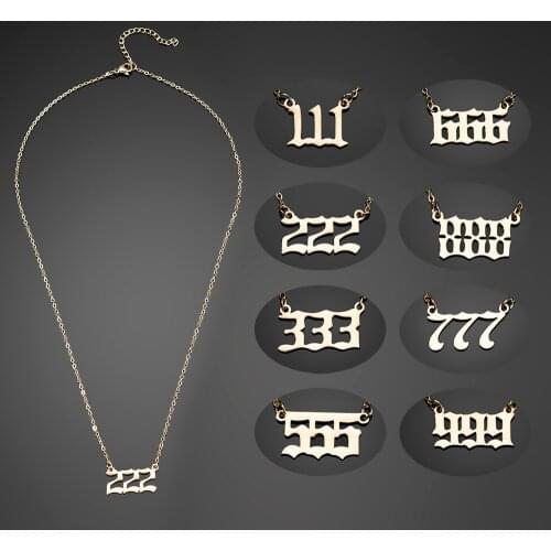 Ювелирные подвески ZHUXUQUN China At AliExpress