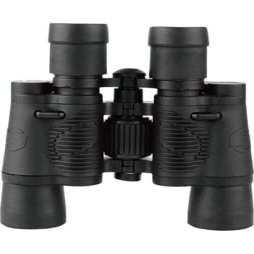 ZIYOUHU Optics For Hunting