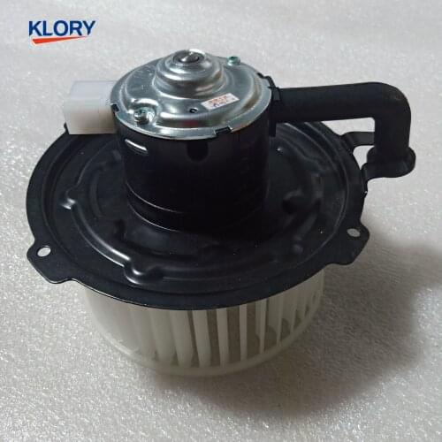 8104100-K00 Blower fan assembly for GREAT WALL HAVAL