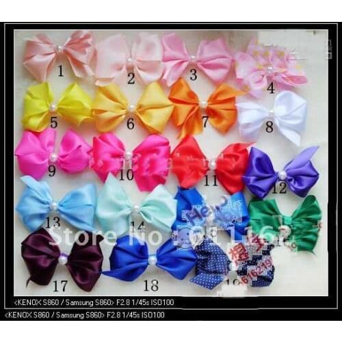 Children baby Colorful soft nylon headbands in good quality Headbands,Hairbands 1000pcs 2012 hottest sale