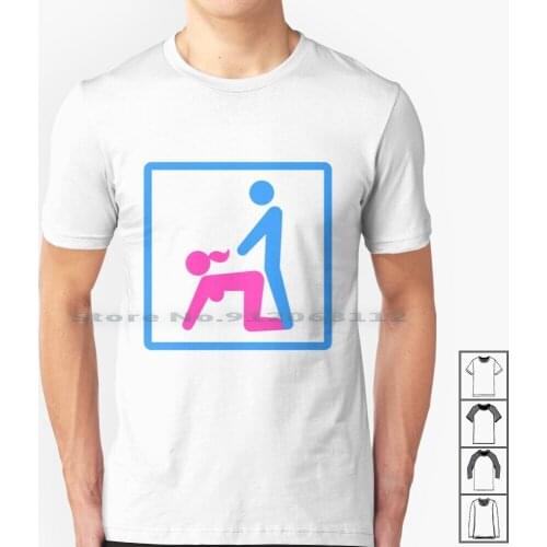 Doggy Style ( Kama Sutra ) T Shirt 100% Cotton Honkyourhorny Com Kama Sutra Kamasutra Sex Doggy Style Anal Creative Trending