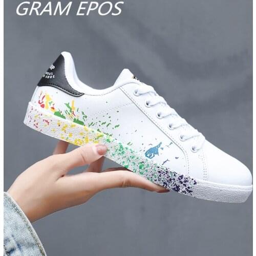 Мужская повседневная обувь GRAM EPOS China At AliExpress