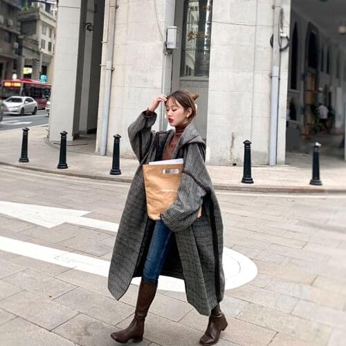 Ihobby Women's Coats