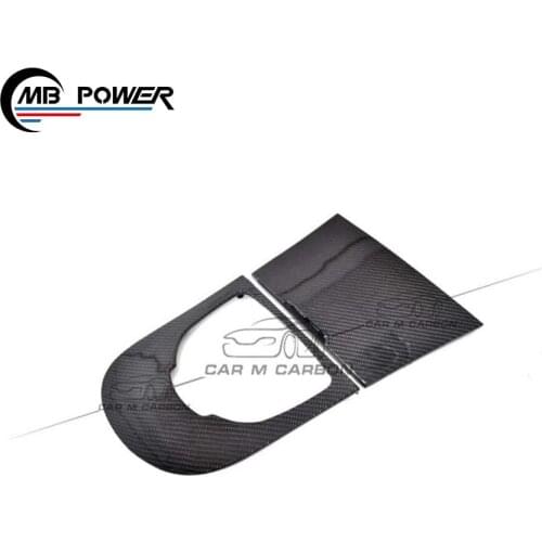 G CLASS w464 G63 G500 G350D Interior fit for high quality 2019 year carbon fiber w464 G63 G500 G350D Interior