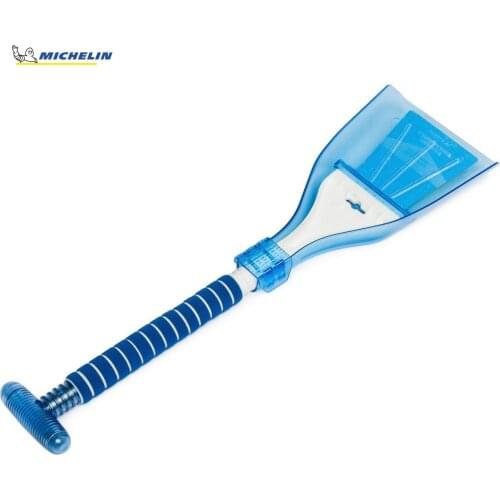 MICHELIN Auto Repair Tools