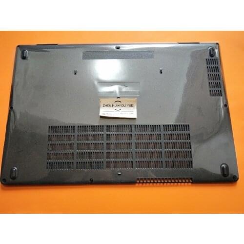 New for DELL precision M3530 D cover bottom case 0J1TXX