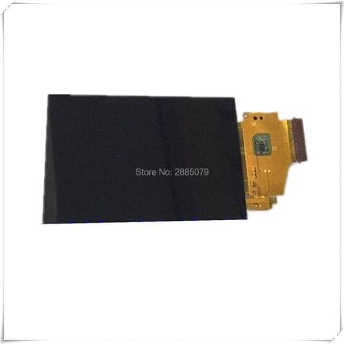 NEW Original LCD Screen Display with backlight For Panasonic Lumix DMC-GF7 GF7 Camera Replacement Unit Repair Part