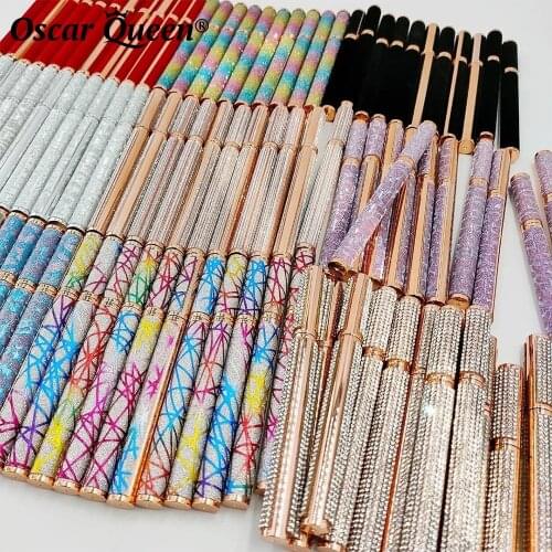 Oscar Queen Waterproof Eyeliner