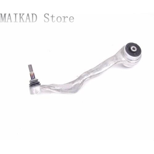 Front Upper control arm Front Thrust Arm for BMW F30 F31 F34 F35 316i 320i 328i 335i 316Li 320Li 328Li 335Li 31126855741