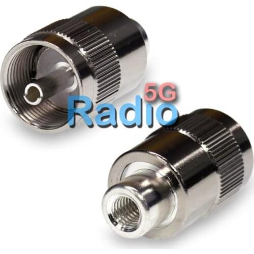 Рации Radio5G China At AliExpress