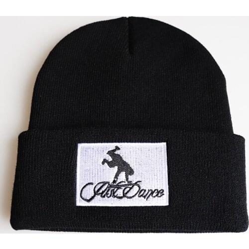 ULGEN Men's Accessories