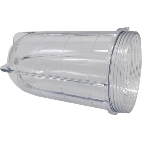 Кофейные сервизы Zhengfurui China At AliExpress