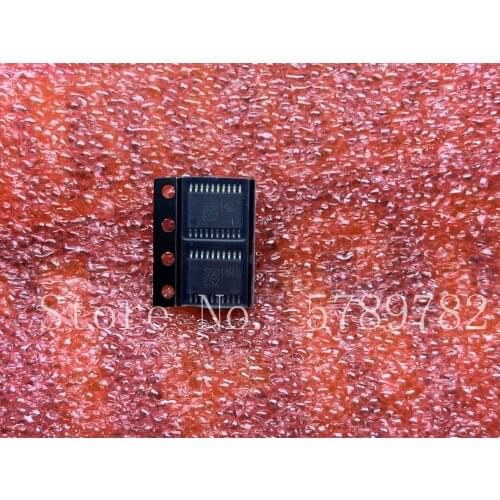 1pcs/lot S5014R TSSOP20
