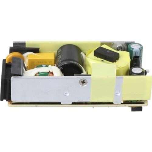 AC-DC 24V 3A Switching Power Supply Module Voltage Regulator Converter Board