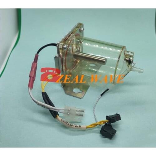 Mindray 115-025649-00 BC10S BC20S BC30S Release Preheating Cell Accessories