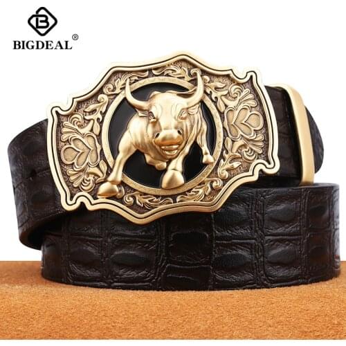 Мужские аксессуары Bigdeal China At AliExpress