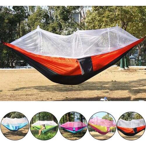 Coxeer Mosquitoes Protection