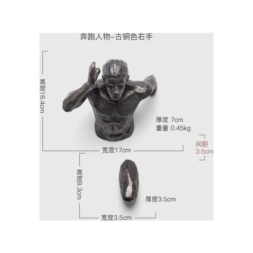 Ehemyp Dream Catchers