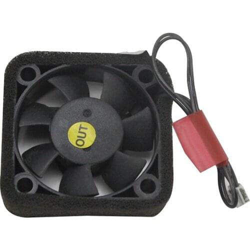 JC31-00111A Cooling Fan for Samsung CLX3170FW CLX3175FN CLX3185N CLX3170 CLX3175 CLX3185 3170 3175 3185 Printer Parts