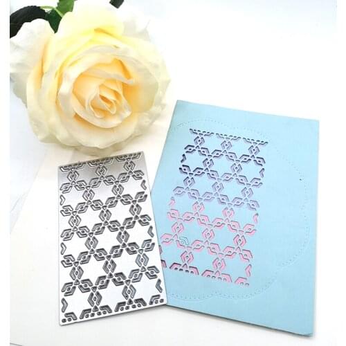 Julyarts 2019Stars Die Metal Cutting Dies New 2019 Stencil For Wykrojniki Scrapbooking DIY Card Making Die Metal Crafts Die Cut