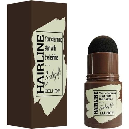 LAIKOU Eyebrow Shadow