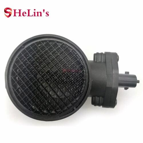 Mass Air Flow Meter sensor Repair connector plug Harness MAF For Hyundai Santa Fe Kia Optima 2.4L 28164-38210 28164-38200