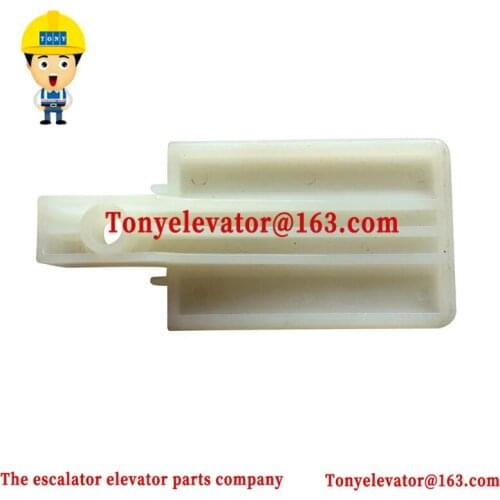 SMH313998 Z581947 Escalator Handrail Guide Use for 9300 9500 9700