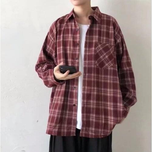 Natonyan Men's Dress Shirts