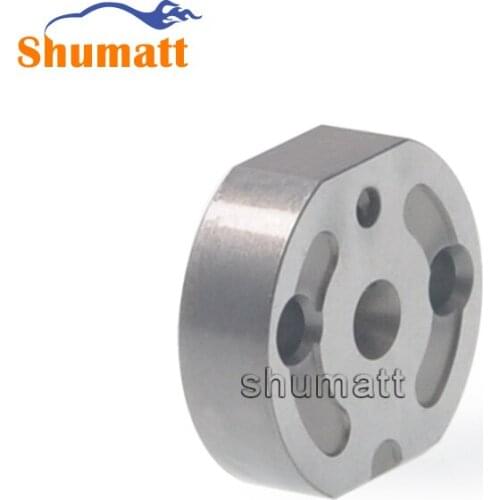Original Common Rail Injector Control Valve Seat 295040-6120 For G2 Injector