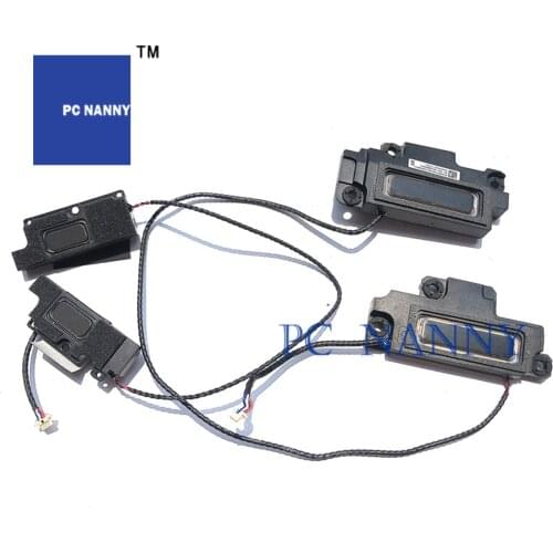PCNANNY FOR ThinkPad x1 Carbon Gen 7th speakers 5SB0V25485