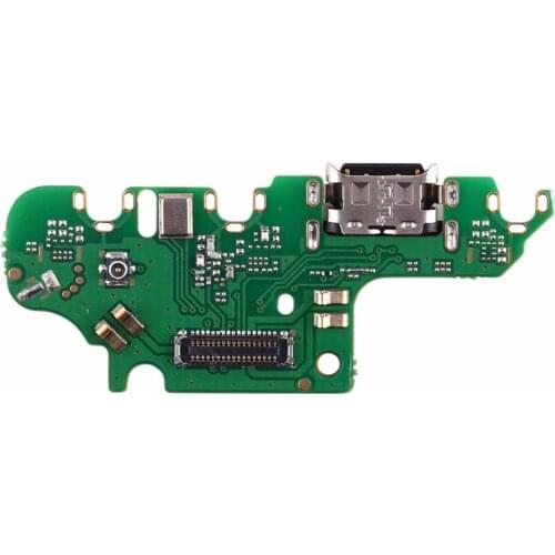 Charging Port Board for Huawei Nova 4