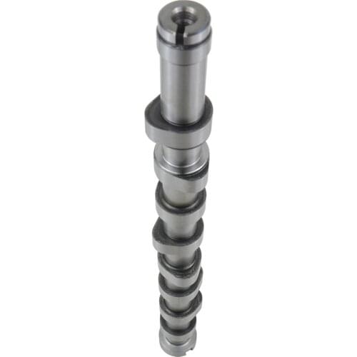 AP02 Camshaft New for Peugeot 207 308 508 Citroen C3 C4 DS3 DS4 DS5 1.6 HDi 0801.FC