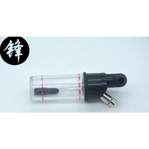 M-034 M-035 FOR KM cutting machine USED Oil cup cloth cut machine spare parts