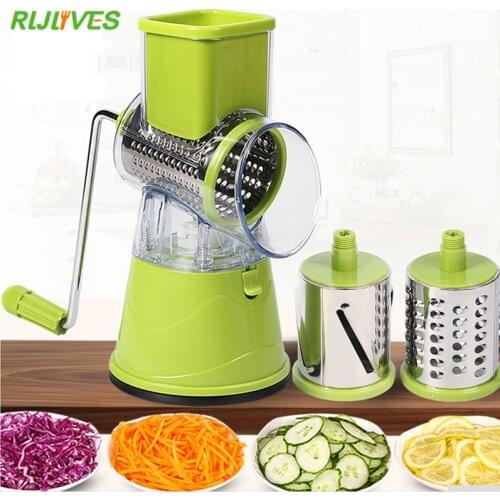 Открывалки RLJLIVES China At AliExpress