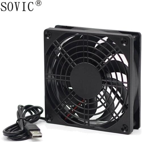 SOVIC Oil Radiators