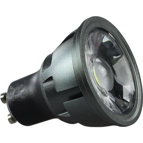 Led light 9W 12W 15W COB MR16 GU10 E27 E14 LED Dimming Sportlight lamp High Power bulb MR16 12V E27 GU10 GU5.3 E14 AC 110V 220V