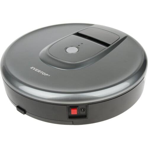 Smart Sweeping Machine Household Sweeper Auto Floor Dust Cleaner