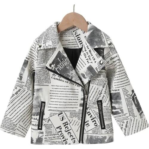 Vinieer Clothes For Boys