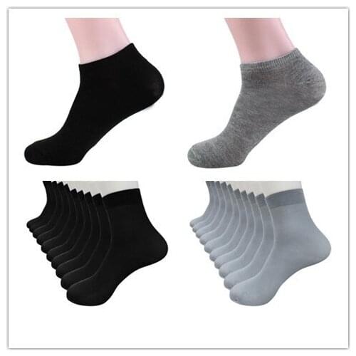 Womail Mens Socks
