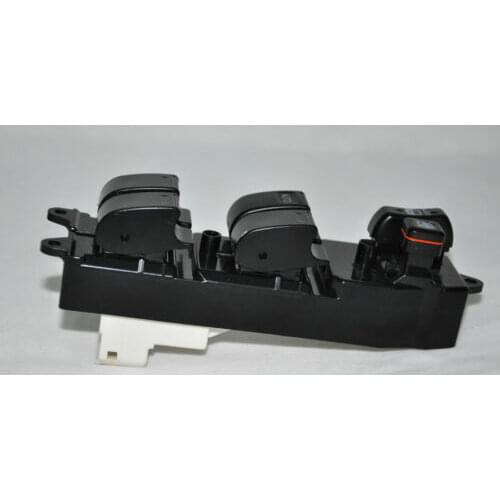 Wotefusi Electric Power Window Master Control Switch Lift For Toyota Camry 84820-33180